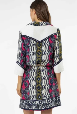 Robe BROOKE