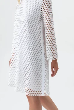 Robe BRUYERE
