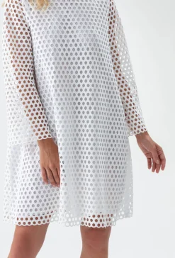 Robe BRUYERE