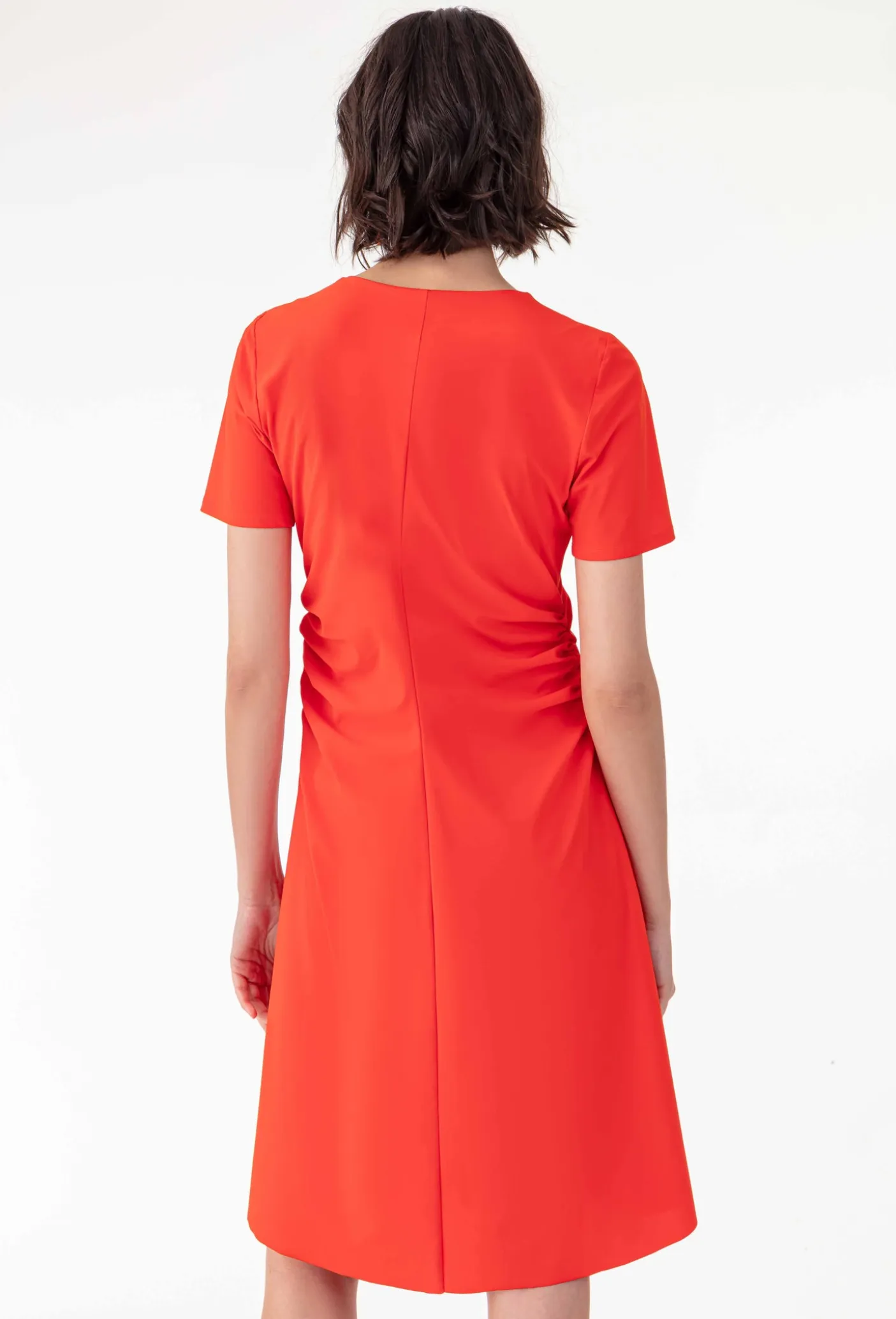 Robe CAMILA