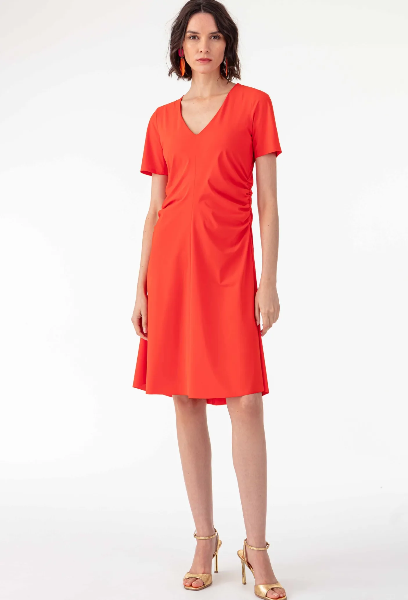 Robe CAMILA