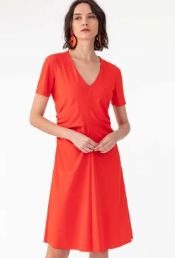 Robe CAMILA