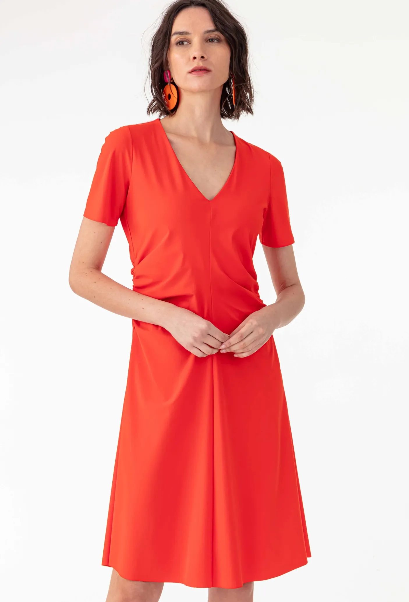 Robe CAMILA