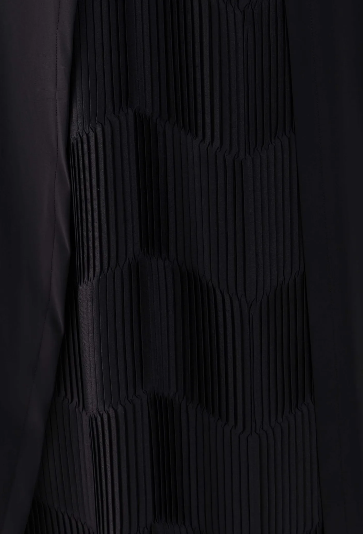 Robe CANDACE