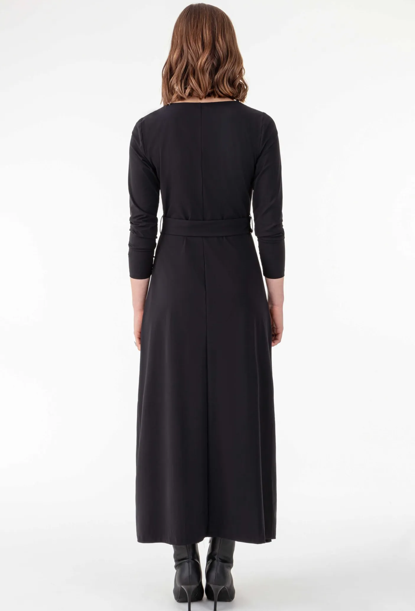 Robe CANDACE