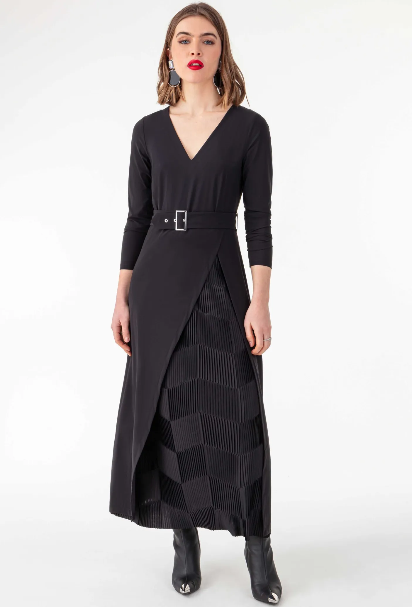 Robe CANDACE