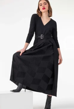 Robe CANDACE