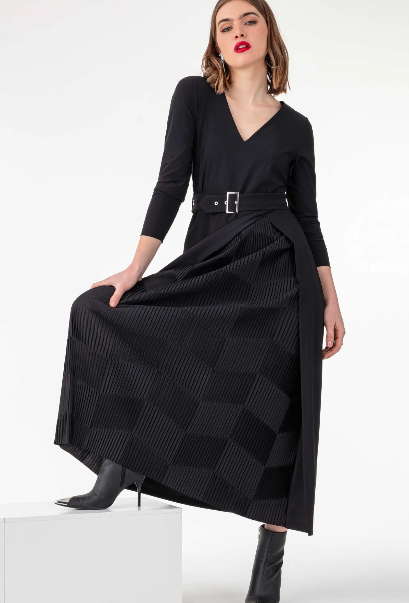 Robe CANDACE
