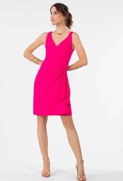 Robe CANDICE