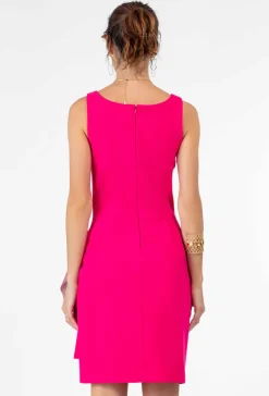Robe CANDICE