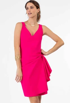 Robe CANDICE