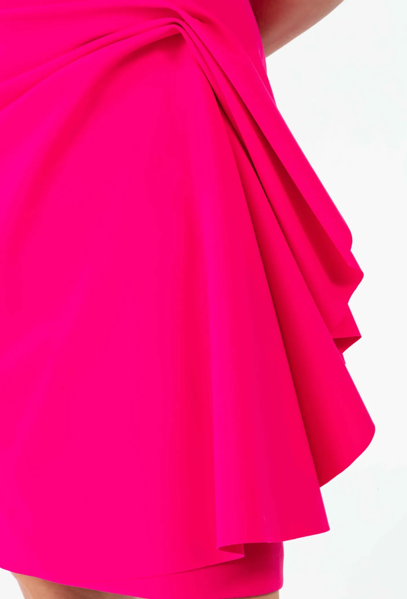 Robe CANDICE