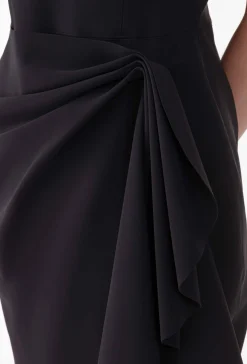Robe CANDICE