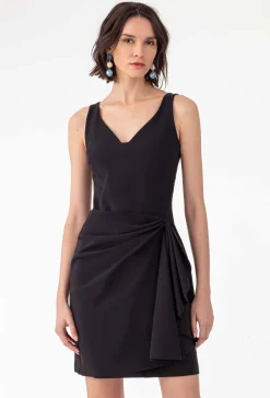 Robe CANDICE