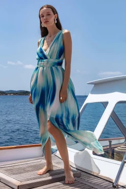 Robe CARLY