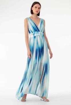 Robe CARLY