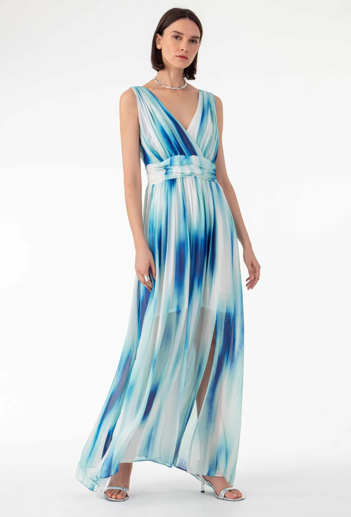 Robe CARLY