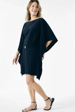 Robe CASSIE