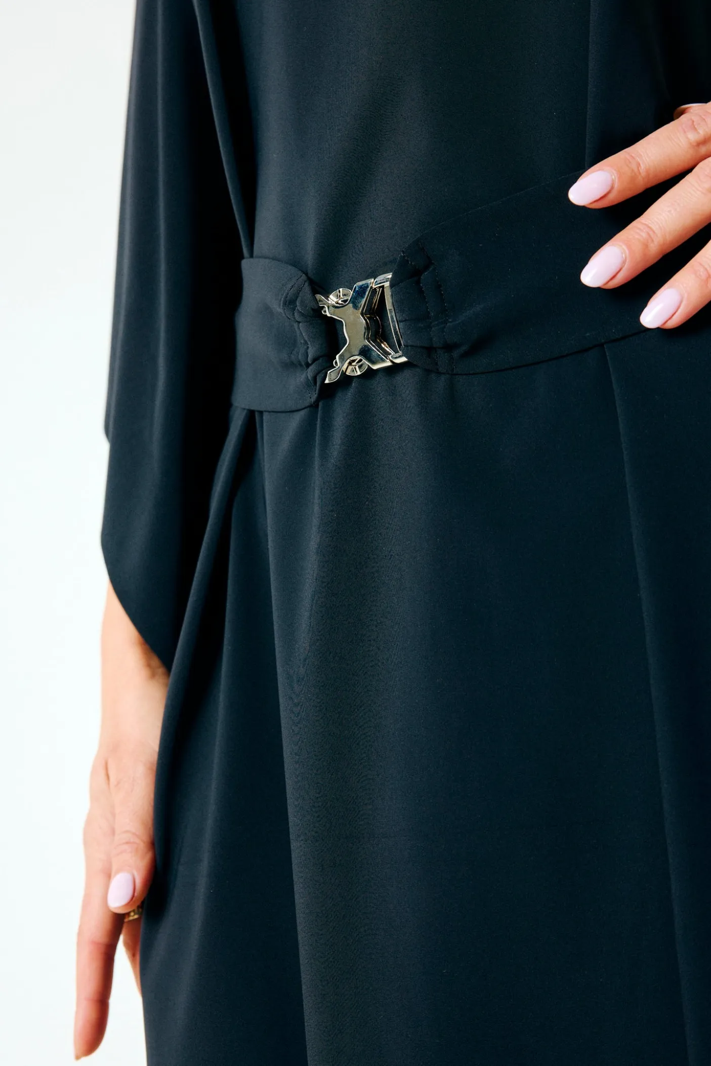 Robe CASSIE