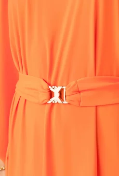 Robe CASSIE