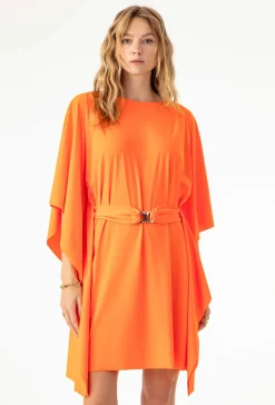 Robe CASSIE
