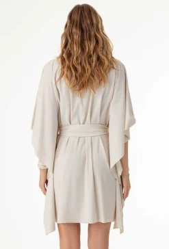 Robe CASSIE