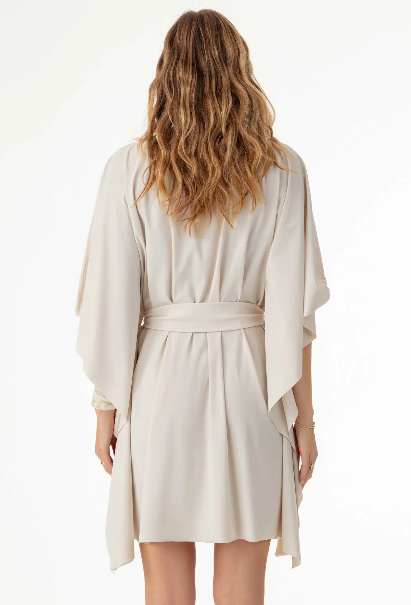 Robe CASSIE