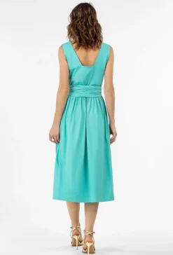 Robe CECILIA
