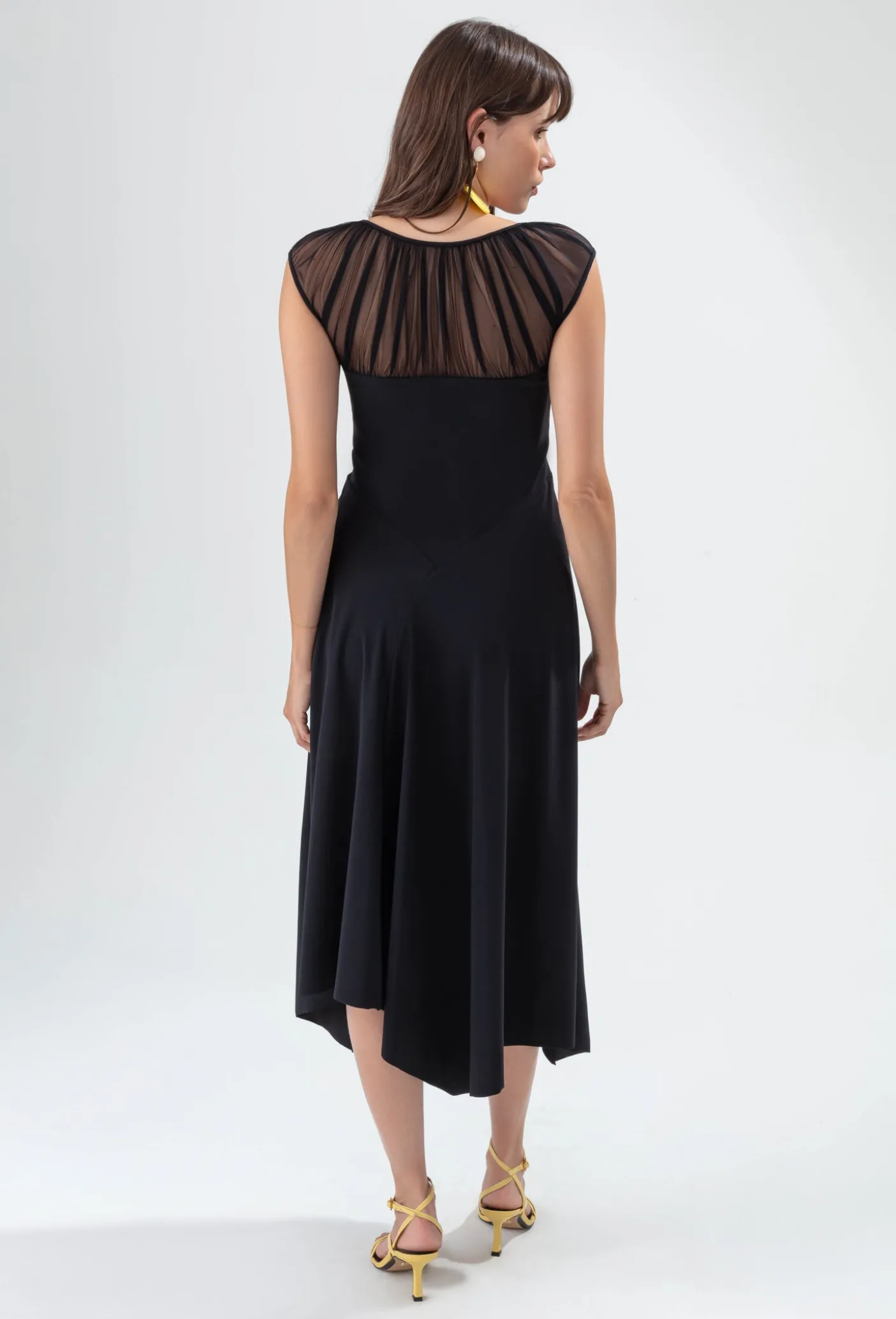 Robe CELESTE