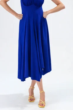Robe CELESTE
