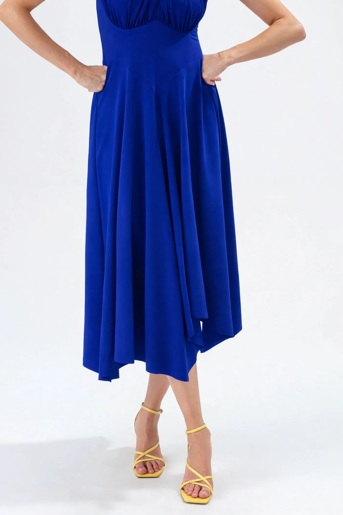 Robe CELESTE
