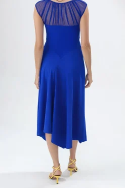 Robe CELESTE