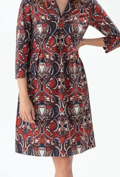 Robe CHARLOTTE