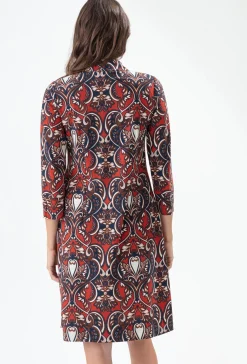 Robe CHARLOTTE