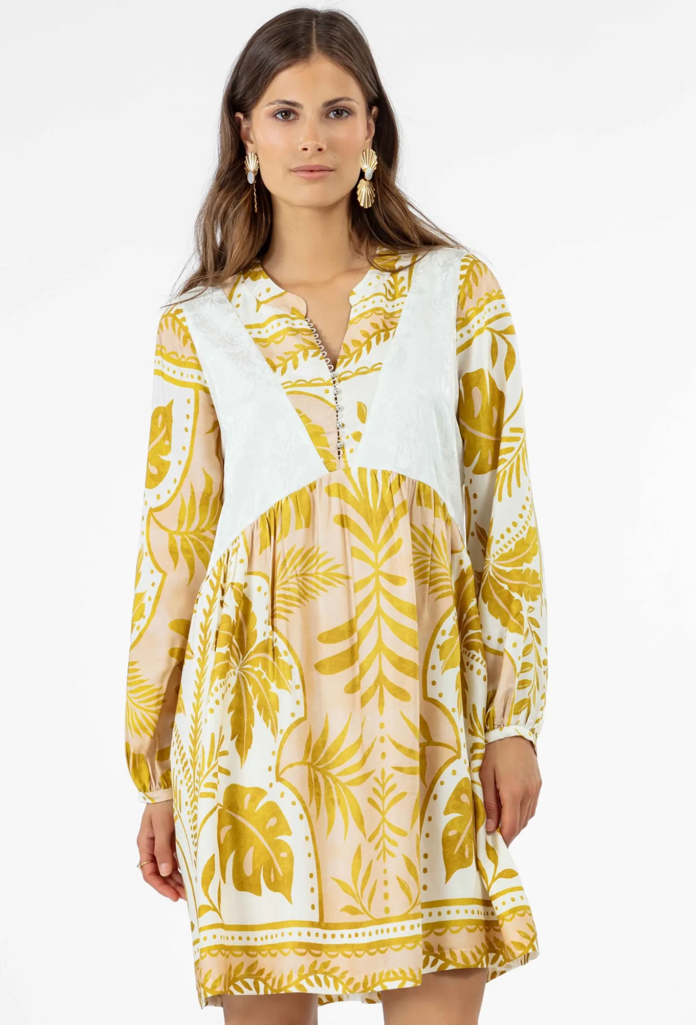 Robe CHIARA
