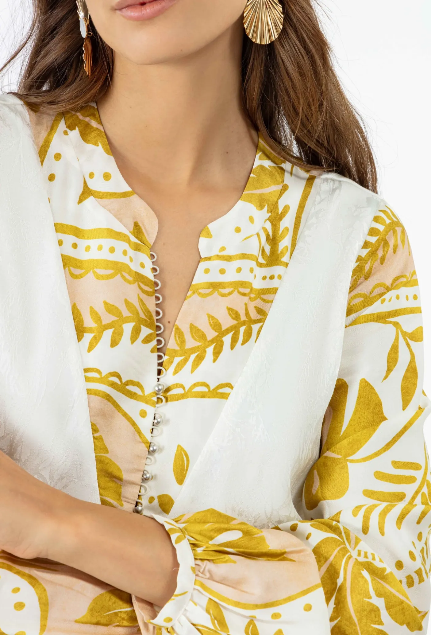 Robe CHIARA