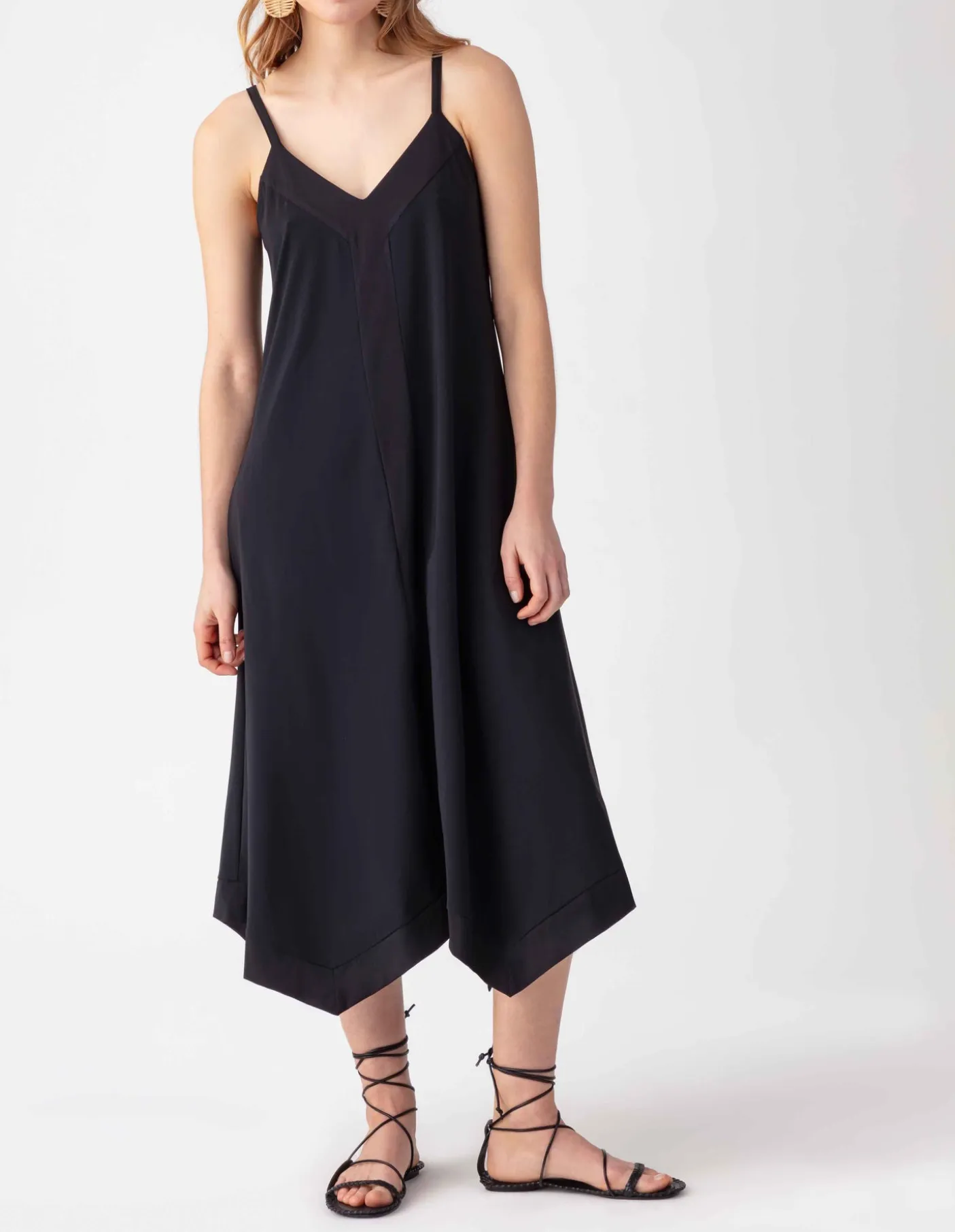 Robe CHLOE