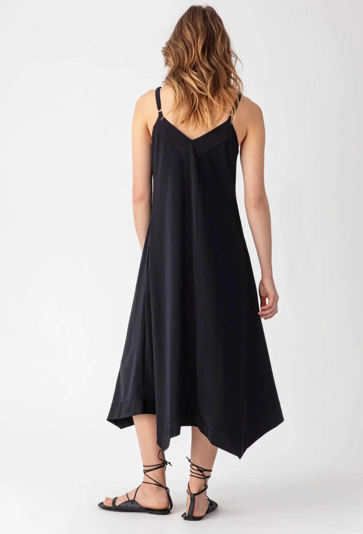 Robe CHLOE