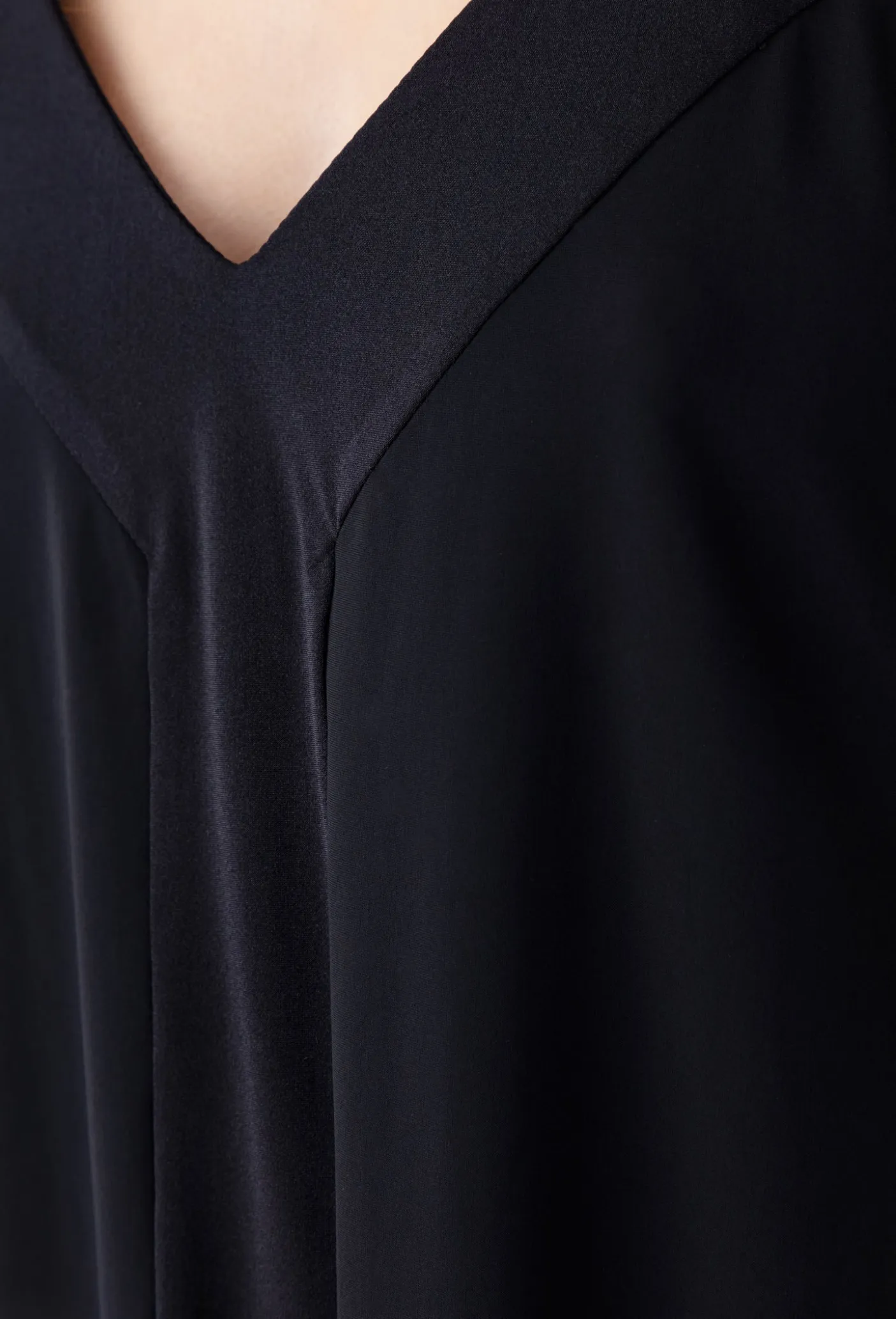 Robe CHLOE
