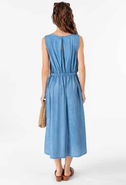Robe CLEM