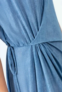 Robe CLEM