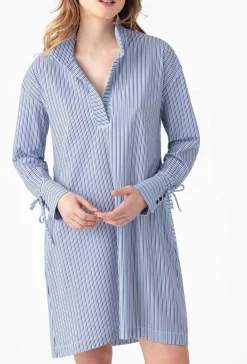 Robe CRISTAL