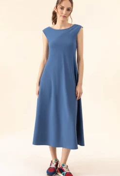 Robe CURTIS