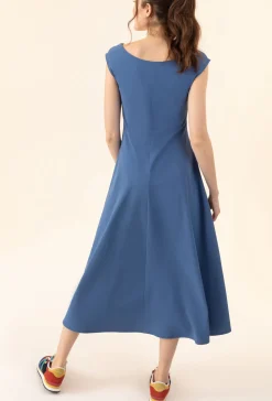 Robe CURTIS