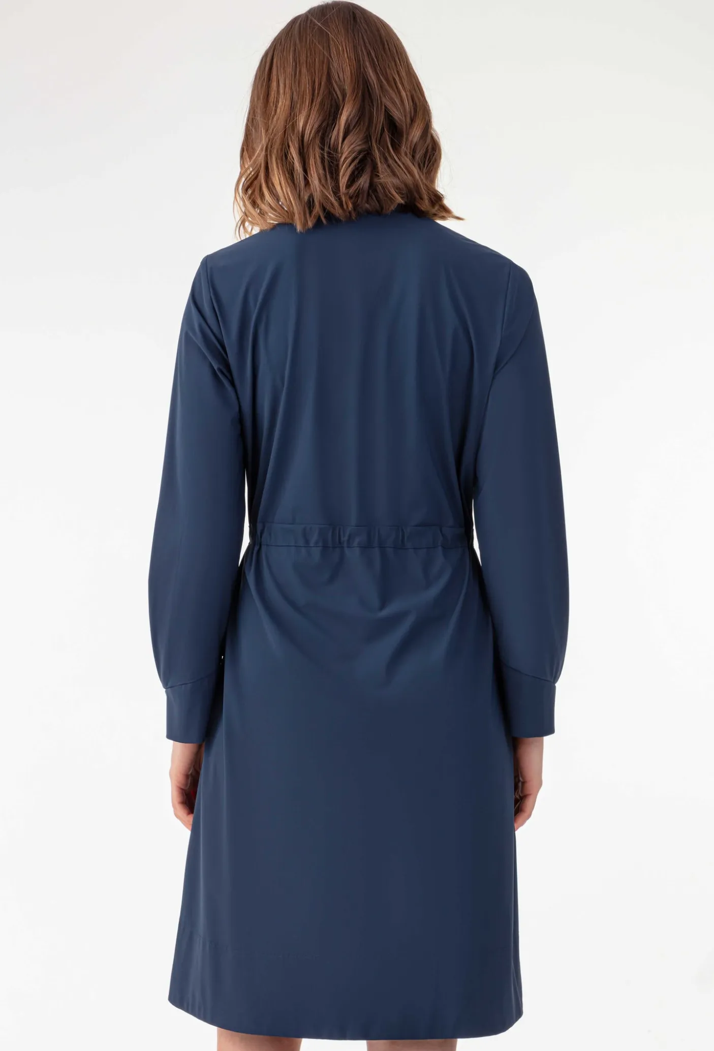 Robe CYRA