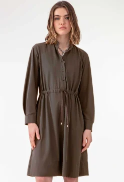 Robe CYRA