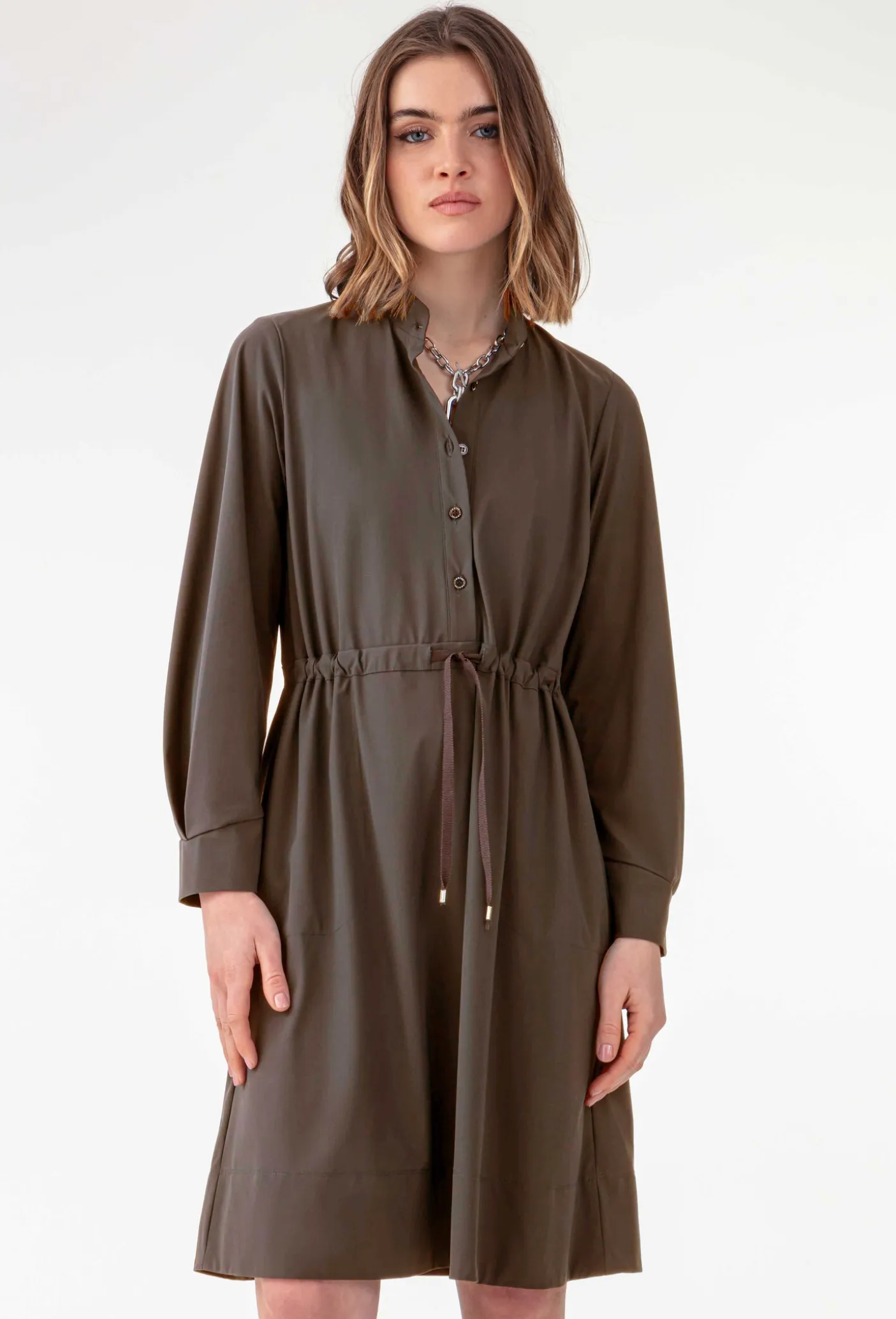 Robe CYRA