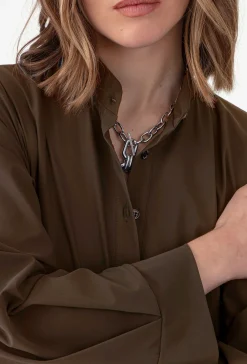 Robe CYRA