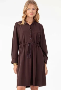Robe CYRA