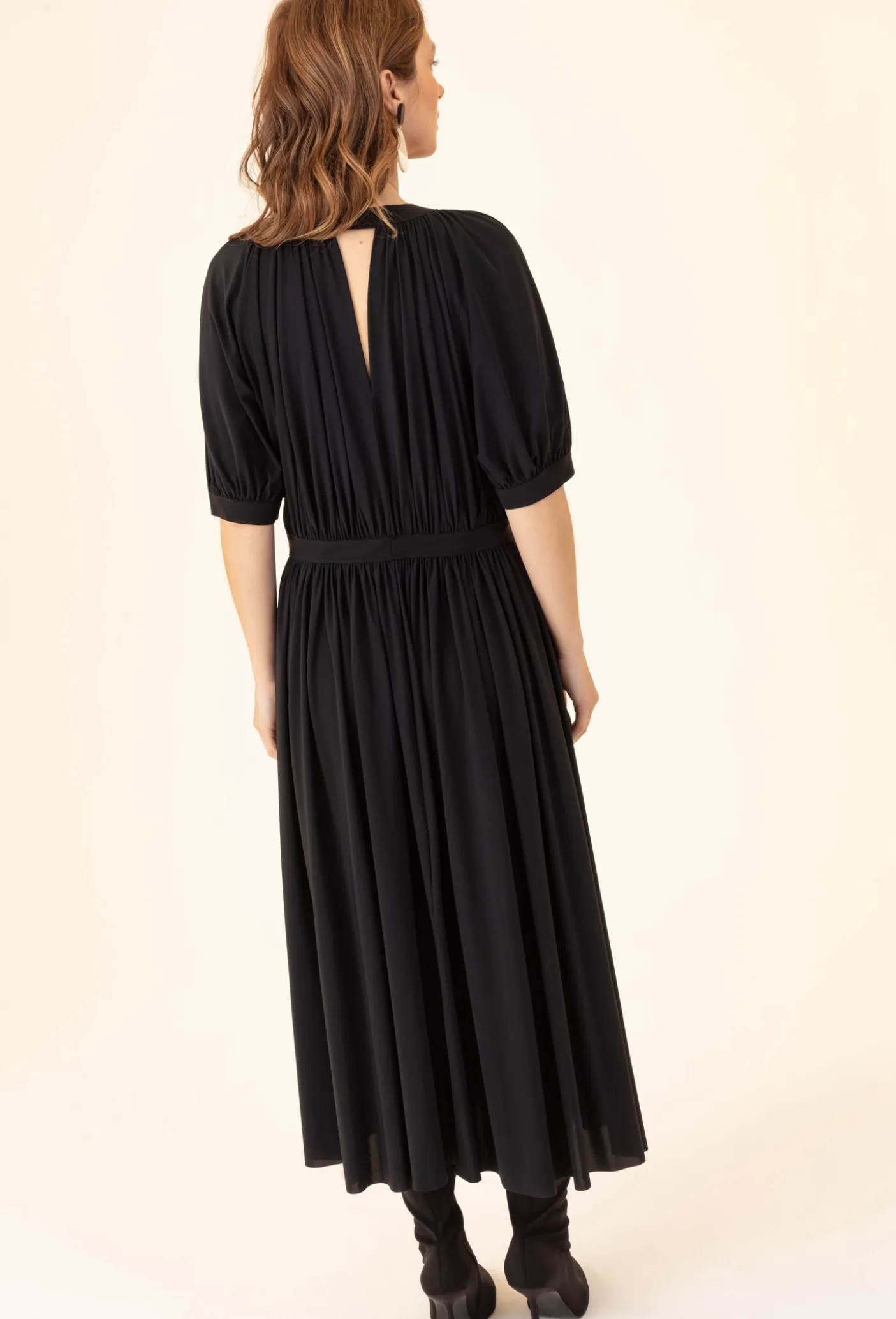 Robe CYRIL
